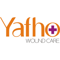 Yafho logo